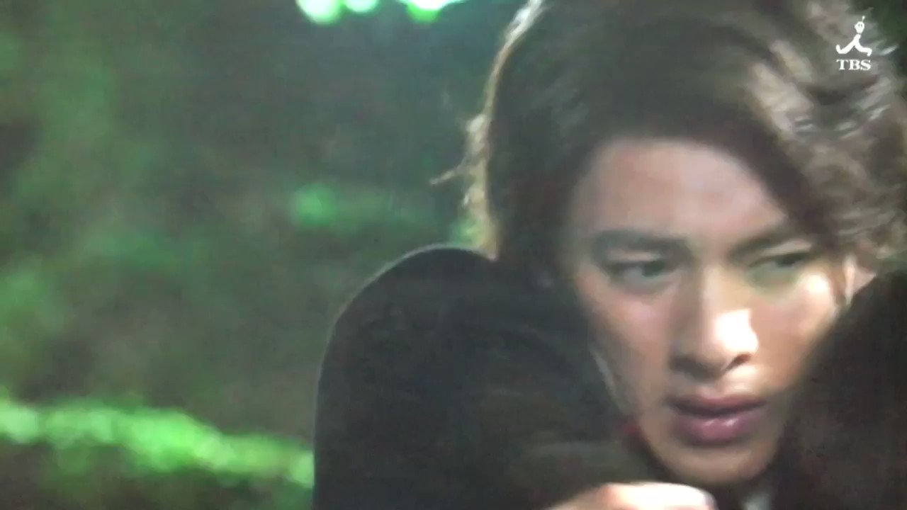 花のち晴れ 18年6月12日 火 ツイ速まとめ 花のち晴れ 18年6月12日 火 ツイ速まとめ