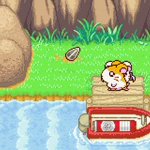 最近ハム太郎流行ってるけどみんなちゃんとハム語使えるの 若造が適当なこと言うのはうにに だからポイっちょしないでがくちゅした方がいいと思う Togetter 最近ハム太郎流行ってるけどみんなちゃんとハム語使えるの 若造が適当なこと言うのはうにに だからポイっちょしないでがくちゅした方がいいと思う Togetter