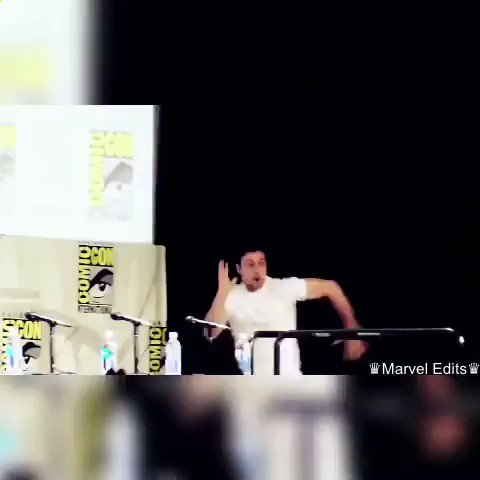 Aaron Taylor Johnson’s Birthday Celebration | HappyBday.to