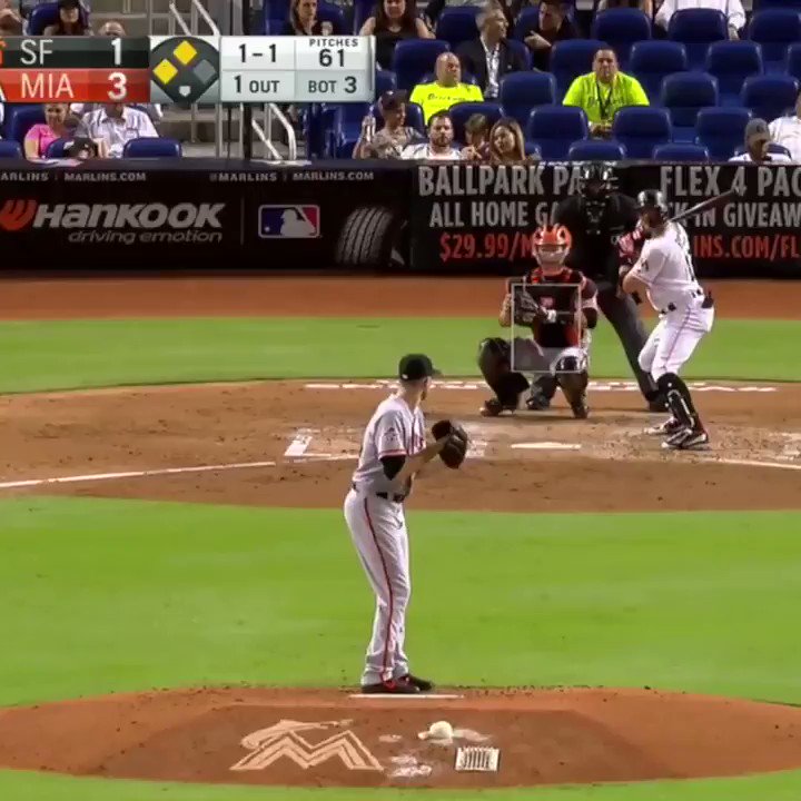 SportsCenter (@SportsCenter) on Twitter photo 2018-06-13 04:20:00 Life comes at you fast π³ Also, how did he catch this? Life comes at you fast π³ Also, how did he catch this?