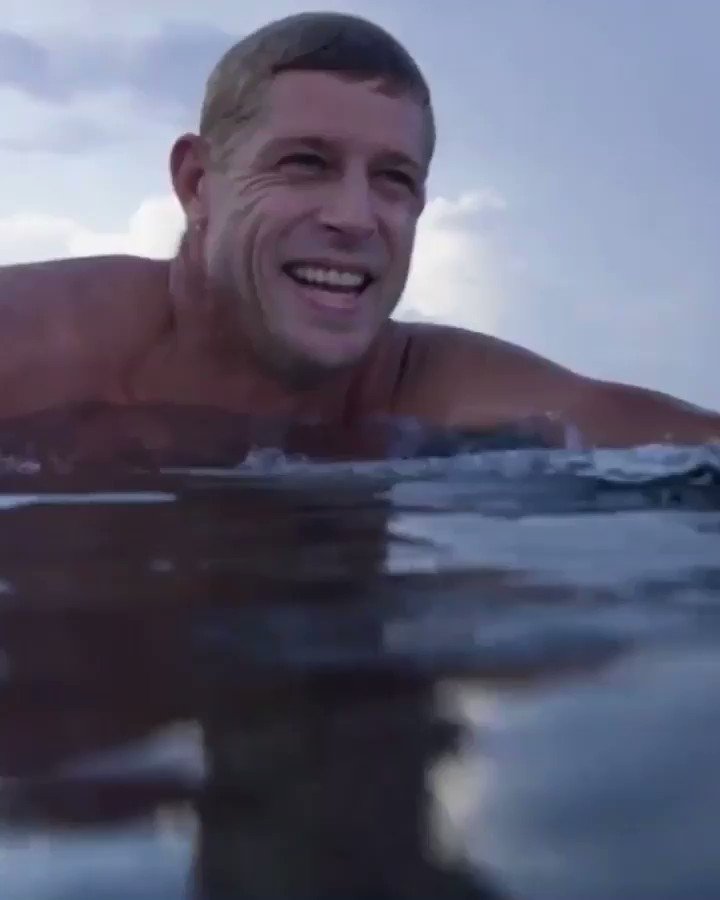  wsl: Happy Birthday, legend. mick_fanning 