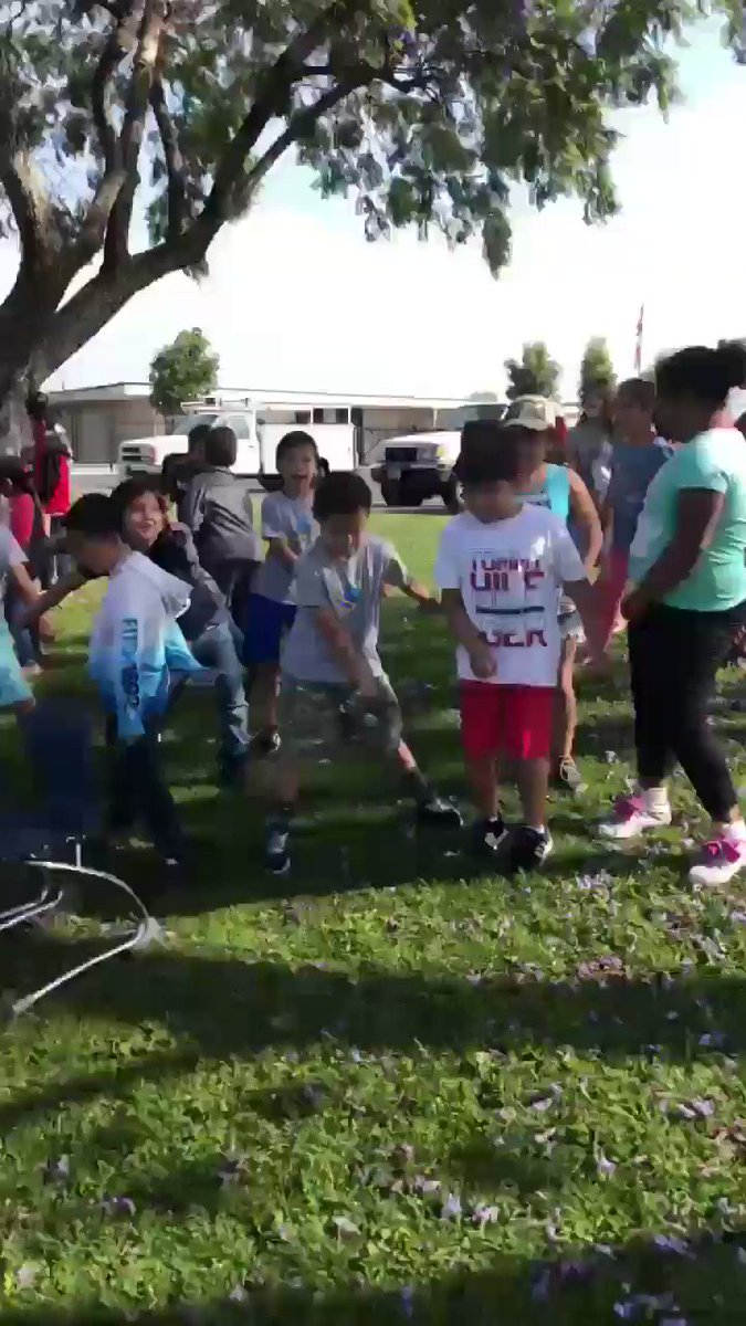 Stoddard Elementary School innovative • diverse • collaborative