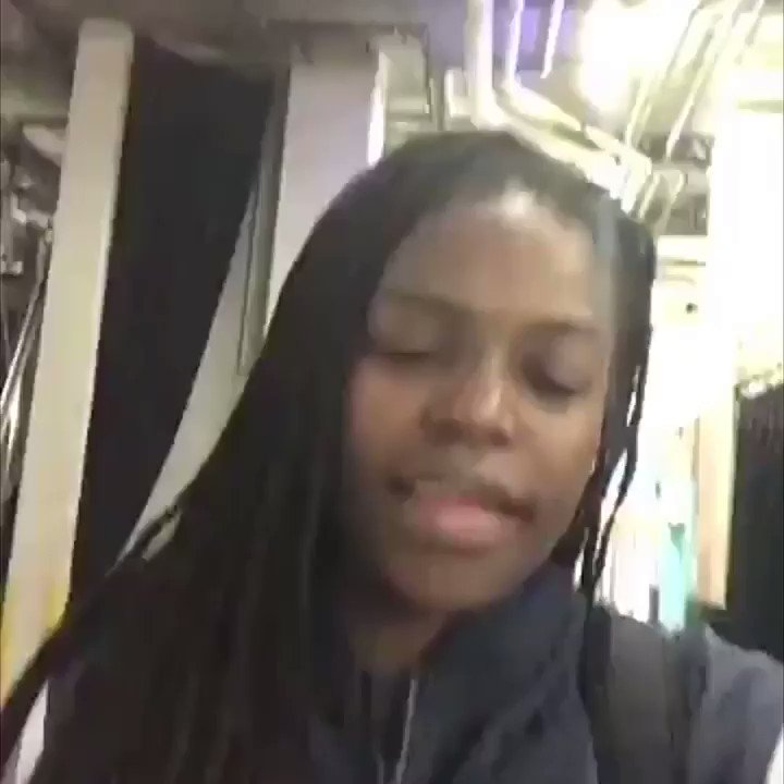 WNBA (@WNBA) on Twitter photo 2018-06-13 18:19:56 .@ConnecticutSun’s @jus242 checks in post-shootaround for her takeover today! (👻: WNBA) Sun vs @WashMystics, 7pm/ET on ESPN2! #WatchMeWork .@ConnecticutSun’s @jus242 checks in post-shootaround for her takeover today! (👻: WNBA) Sun vs @WashMystics, 7pm/ET on ESPN2! #WatchMeWork