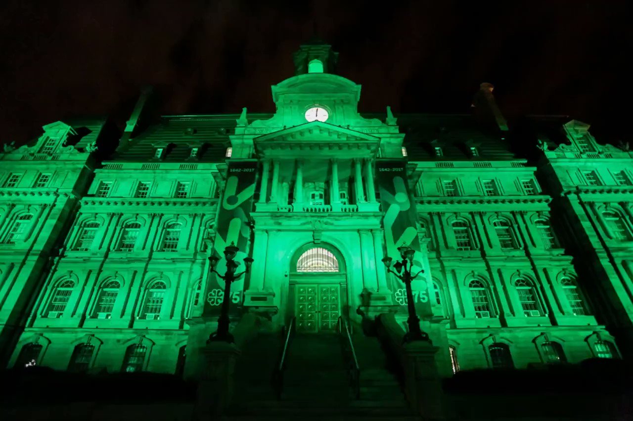  United 2026 (@united2026) / Twitter 