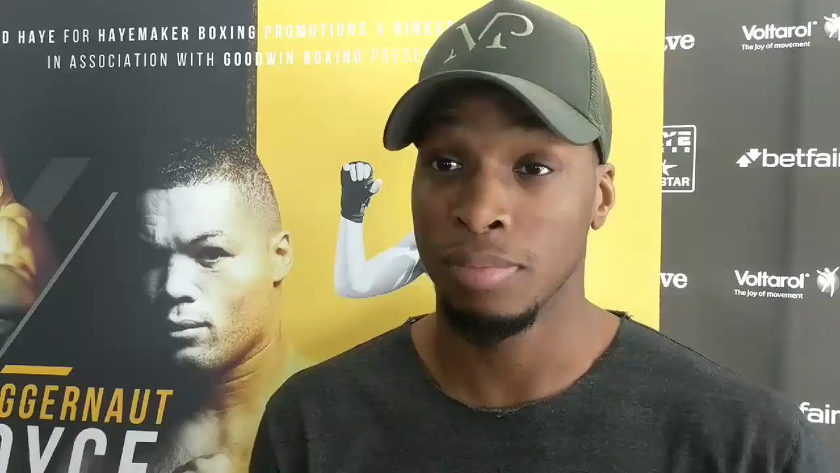 Chamatkar Sandhu (@SandhuMMA) on Twitter photo 2018-06-13 22:26:01 Add @Michaelpage247 to the list of fighters who prefer the early morning weigh-ins. Full interview: youtu.be/iUk8PEn0gO4 Add @Michaelpage247 to the list of fighters who prefer the early morning weigh-ins. Full interview: youtu.be/iUk8PEn0gO4