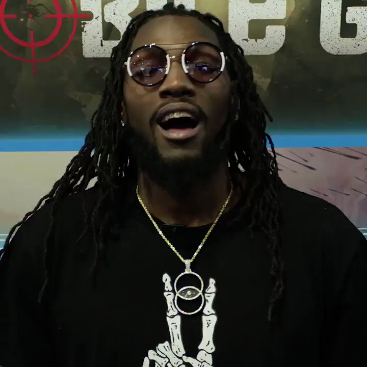 AT&T (@ATT) on Twitter photo 14/06/2018 00:23:13 We hung out with @KennethFaried35 at #E32018, check it out. We hung out with @KennethFaried35 at #E32018, check it out.