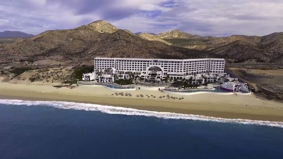 UFC (@ufc) on Twitter photo 2018-06-14 00:01:19 The guys are back and theyre headed to Cabo San Lucas, Mexico π A new episode of @DanaWhite: Lookin For A Fight has DROPPED: bit.ly/2HK8R2M The guys are back and theyre headed to Cabo San Lucas, Mexico π A new episode of @DanaWhite: Lookin For A Fight has DROPPED: bit.ly/2HK8R2M