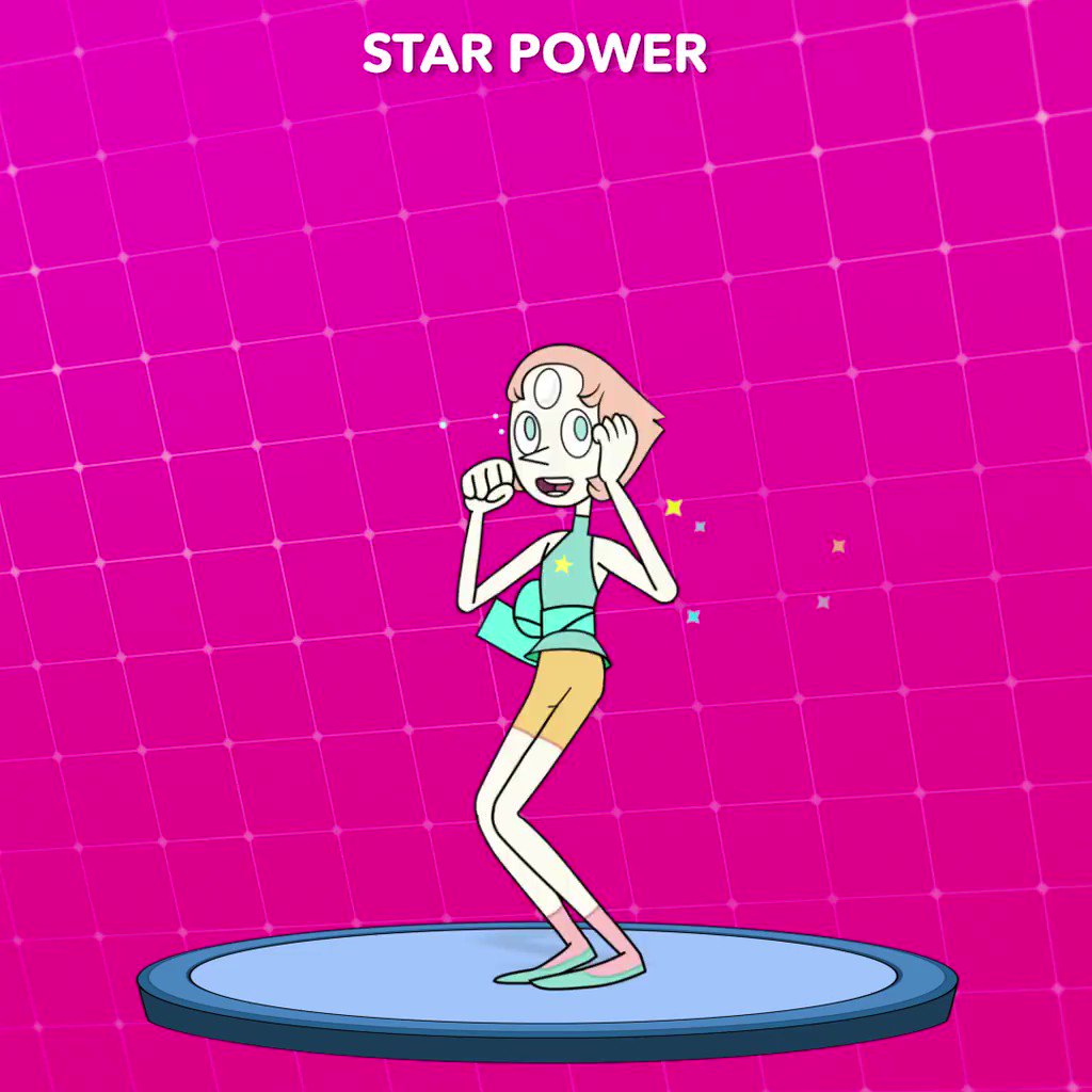 Cartoon Network On Twitter Putting This On Repeat Cn Characters Doing The Fortnite Dances Which One Is Your Fav Https T Co 5emhrcu5us Twitter Cartoon Network Fortnite Cartoon Network Fortnite Cartoon Network On Twitter Putting This On Repeat Cn Characters Doing The Fortnite Dances Which One Is Your Fav Https T Co 5emhrcu5us Twitter