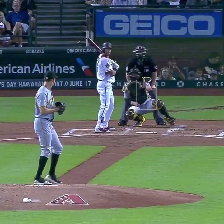 SportsCenter (@SportsCenter) on Twitter photo 2018-06-14 01:27:01 At the wall, he reaches up ... #SCNotTop10 At the wall, he reaches up ... #SCNotTop10