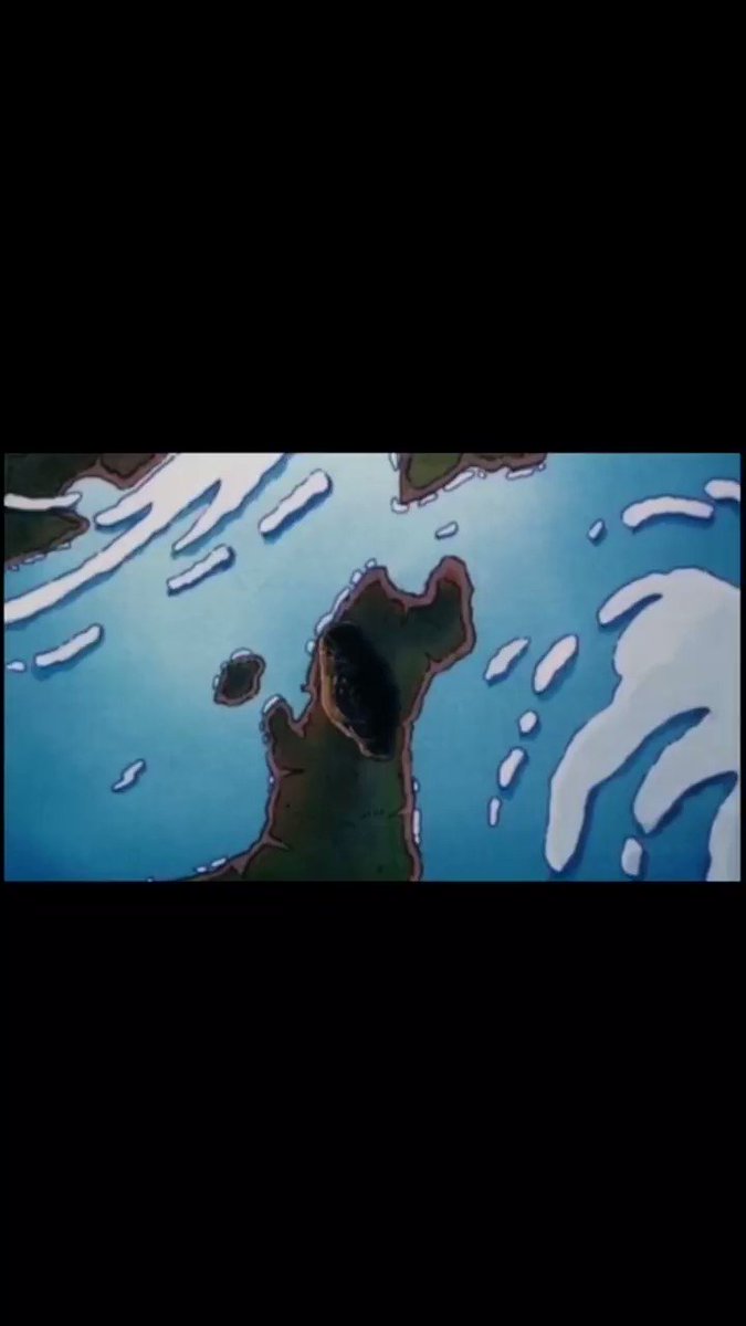 Twitter Image