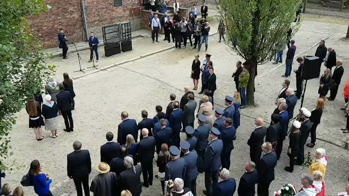 Auschwitz