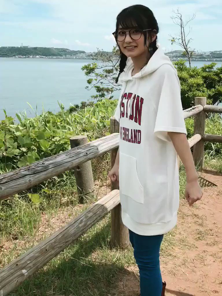 声優パラダイス公式@Rebirth！！ on X: 