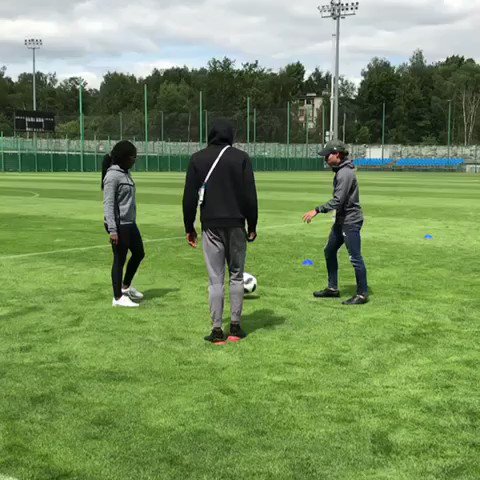  United 2026 (@united2026) / Twitter Bildidee 