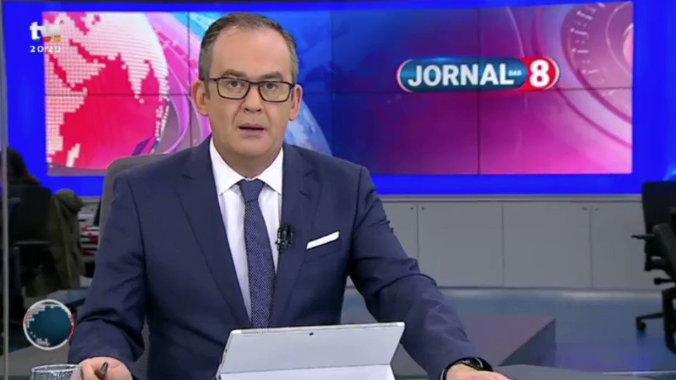 Credores têm de reclamar os créditos do #Banif dentro do prazo.
https://candeias.pt/banif
A @Candeias_pt, em destaque na @tvi
Contacte-nos:
✉ geral@candeias.pt
☎ 211 455 416