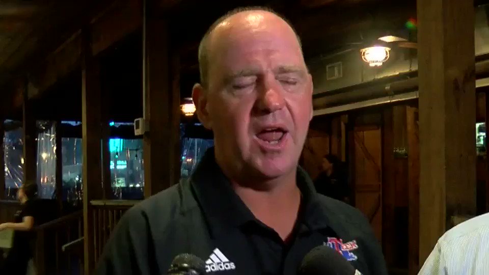 jacques-doucet-on-twitter-college-football-players-can-now-play-in