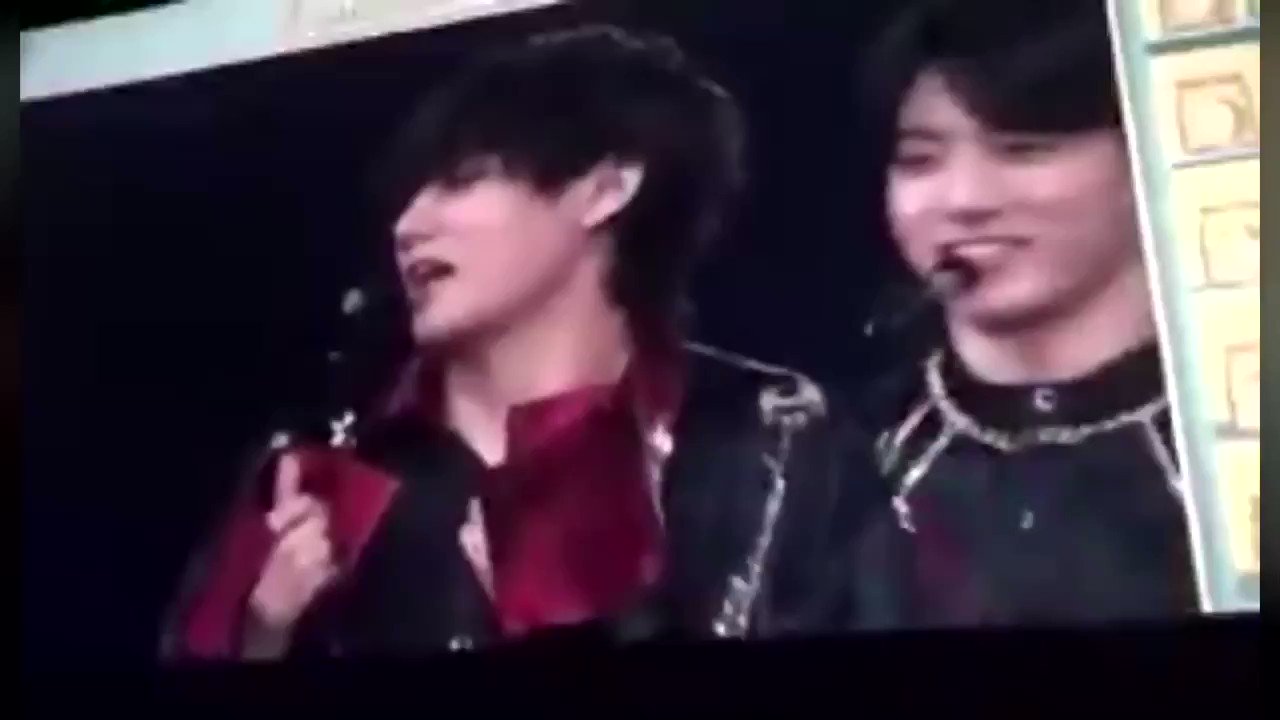動画 Bts 防弾少年団 Bts Boudan001 Twitter