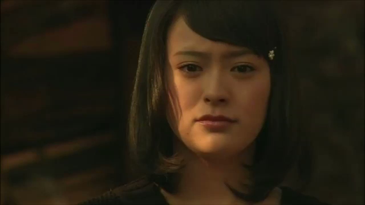 C O C O さらちゃんの結婚相手が田中圭と聞いて飛んで確認しに行ったらいらっしゃった 花男出てるやんけ田中圭 爽やか陶芸イケメン 西門さん切ない 松田翔太かっこいい 来週の西門さん楽しみ おっさんずラブ 田中圭 花より男子 松田