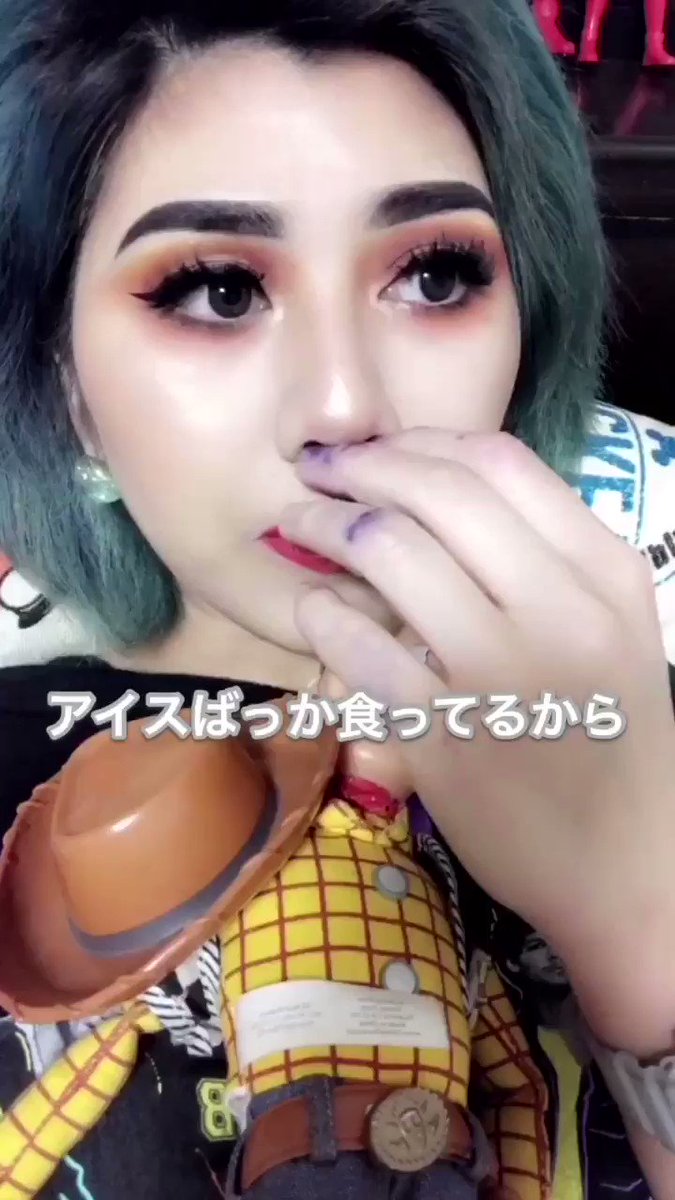 Snsばっかりやってるからマクドナルドにいるjkと外国人と子供は何気ない時に核心をつく言葉をくれるもんだと思ってた 甥可愛い 話題の画像 がわかるサイト