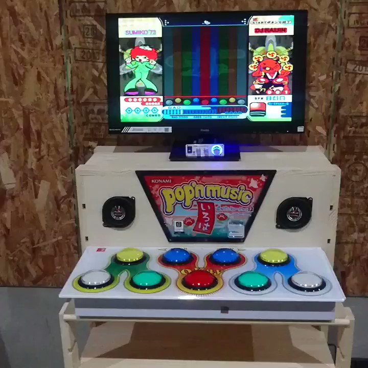 マコト on X: マコト on X: