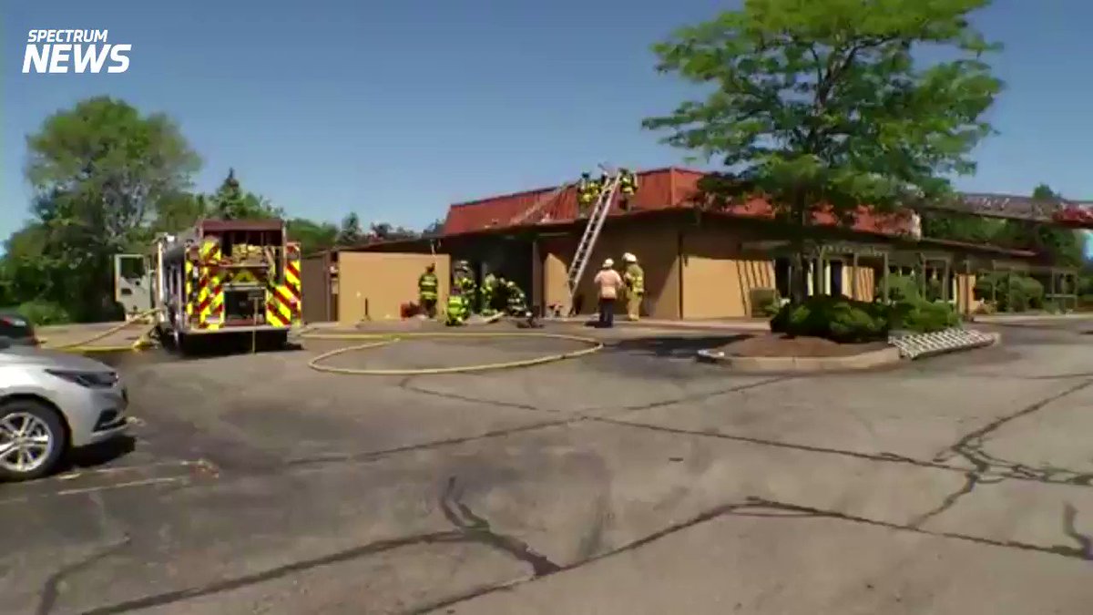 spectrum news roc on twitter video olive garden near 390 and ridge road in greeceny closed for rest of the day after small fire which climbed inside - Olive Garden Rochester Ny spectrum news roc on twitter video olive garden near 390 and ridge road in greeceny closed for rest of the day after small fire which climbed inside - Olive Garden Rochester Ny