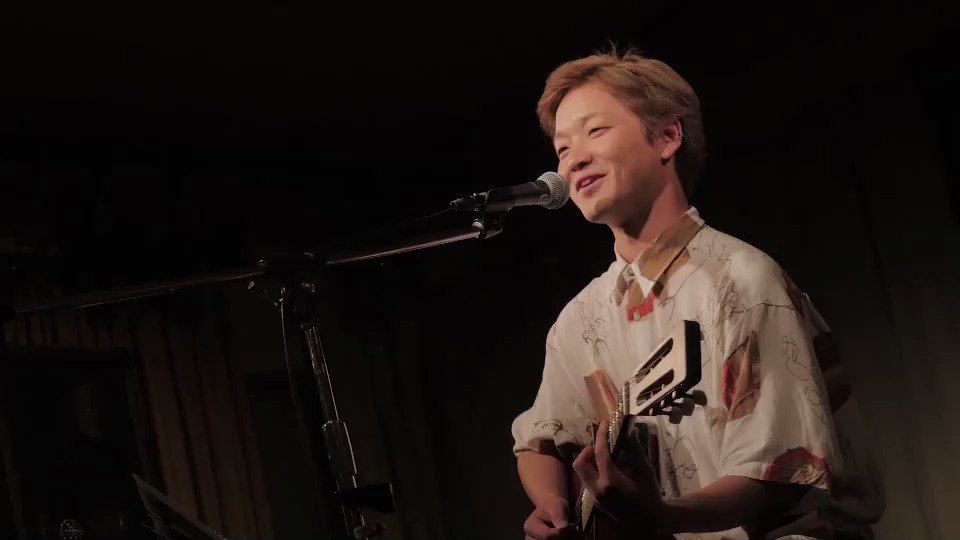 かものはし Kamonohasi27 Twitter