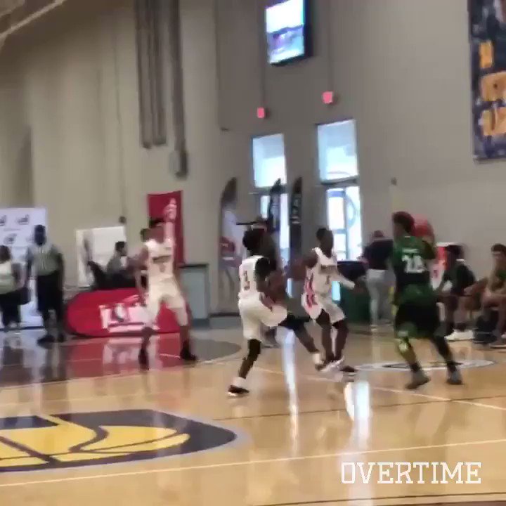 Overtime (@overtime) on Twitter photo 2018-06-17 00:03:30 8th grader Emoni Bates with the SPIRAL 🌀 @BatesEmoni #JrNBAWorldChampionship 8th grader Emoni Bates with the SPIRAL 🌀 @BatesEmoni #JrNBAWorldChampionship