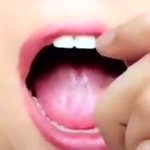 あなたはどう聞こえる？大人と子供で全く違って聞こえる不思議な声!
