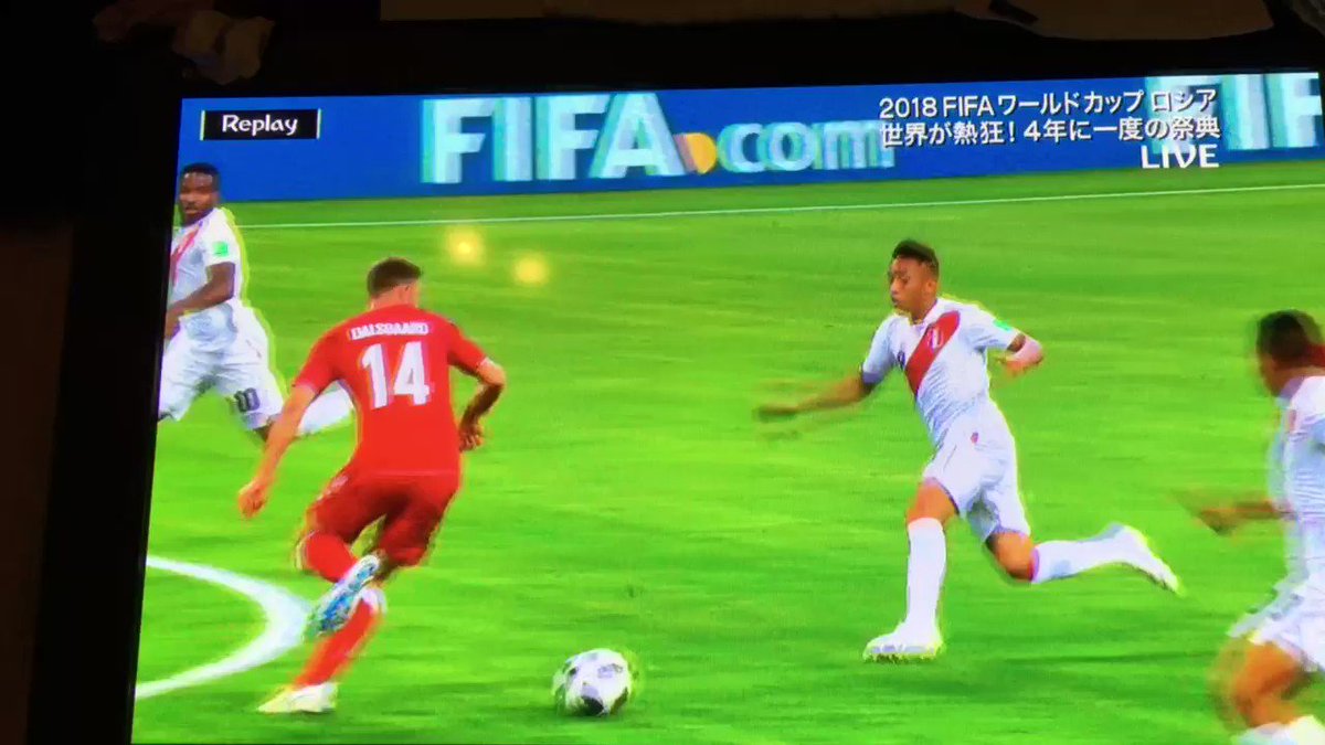デンマークgkで岡崎の同僚でもあるシュマイケルが神すぎる件についてw サカラボ サッカーまとめ速報