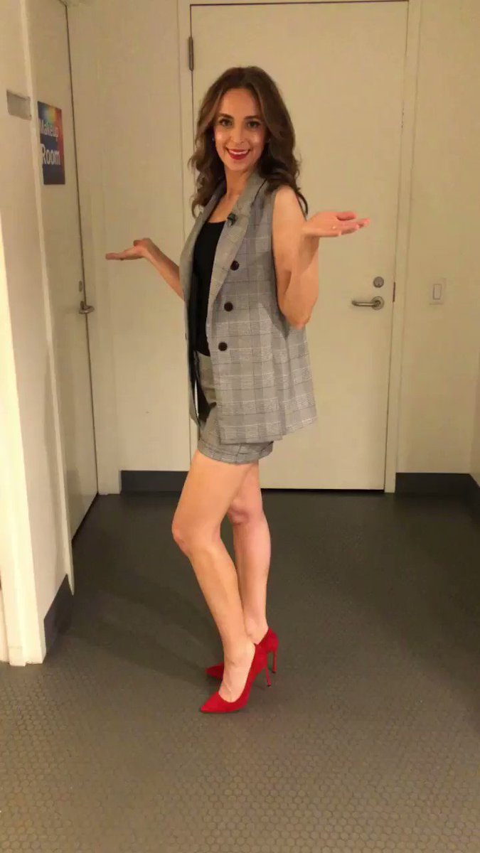 twitter-jedediah-bila-guest-appearance-on-your-tvs-from-10-11pm-on-fox-news-https-t-co-cm8rzawasr-twitter