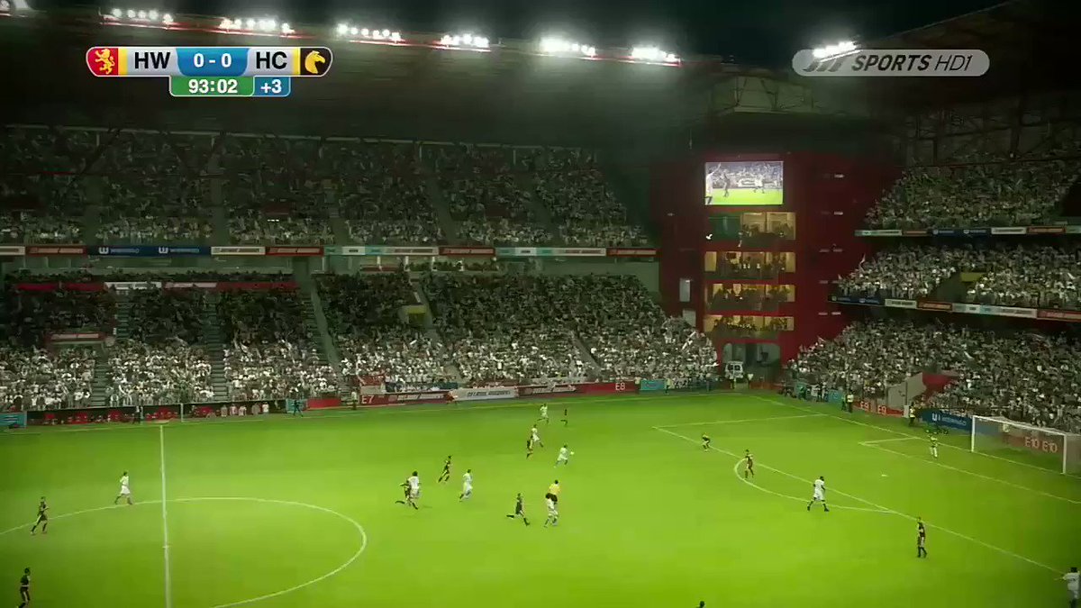 TRANSMISSÃO DO JOGO BRASIL E BÉLGICA COM AUDIODESCRIÇÃO NO MUSEU DO FUTEBOL