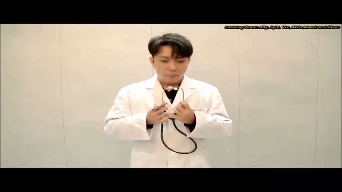 Hello, everyone!This is a new account dedicated to providing you with loops of variety genius and Sechskies’ charismatic leader, Eun Jiwon.I will be uploading at least one loop a day. Enjoy! #Sechskies #EunJiwon #은지원 #젝스키스 #1KYNE