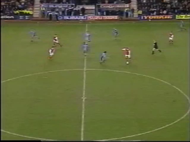  Happy Birthday Davor Suker 5  3  today

