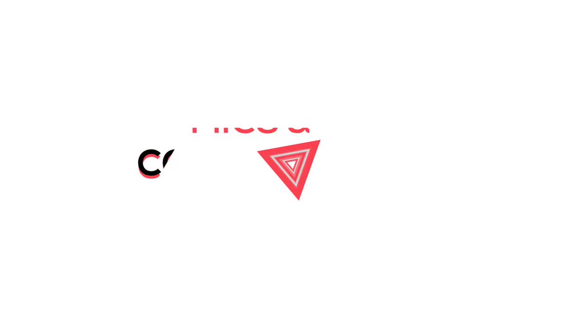 Zone Comics & Games (@ZoneComicsGames) / X