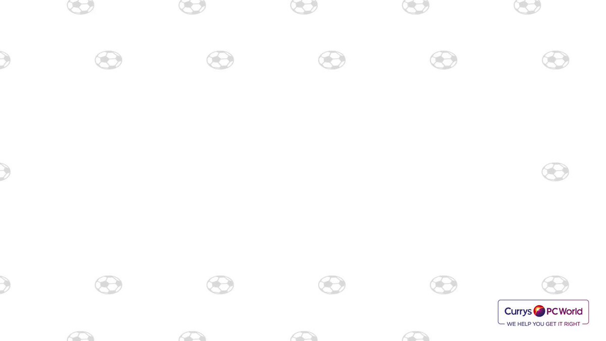 Currys PC World on Twitter "Know nothing about football? Here’s how to