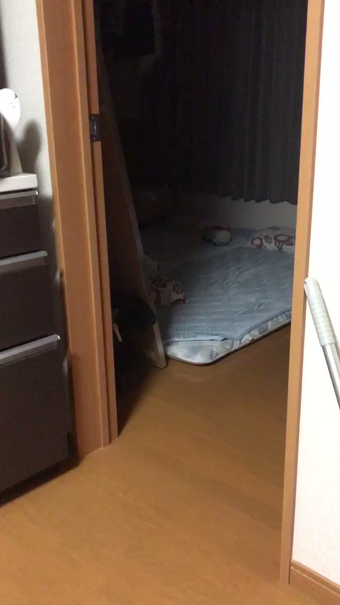 岡本達也 自分が不機嫌でもいいという人はいるが 不機嫌な人と一緒にいたいという人は絶対にいない 誰しもご機嫌な人と一緒にいたいと思うし 生まれるものの質も圧倒的に上がる サッカーでもビジネスでも同じ 世の中の原理原則 自分の機嫌は自分の 岡本達也 自分が不機嫌でもいいという人はいるが 不機嫌な人と一緒にいたいという人は絶対にいない 誰しもご機嫌な人と一緒にいたいと思うし 生まれるものの質も圧倒的に上がる サッカーでもビジネスでも同じ 世の中の原理原則 自分の機嫌は自分の