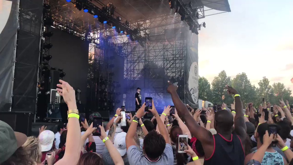 White River State Park🌿 (@WhiteRiverStPrk) on Twitter photo 19/06/2018 00:57:10 This is @russdiemon’s first time in Indiana! 🌿 Welcome to Indy! This is @russdiemon’s first time in Indiana! 🌿 Welcome to Indy!