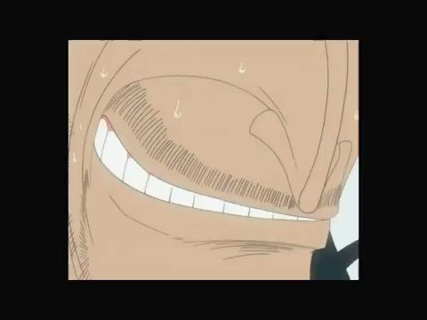 超厳選 ワンピース超シーン動画 Dr ヒルルク まったく 良い人生だった ワンピース 超厳選 ワンピース超シーン動画 Dr ヒルルク まったく 良い人生だった ワンピース