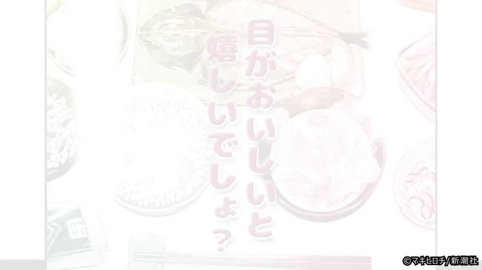 公式 ゼロコミ 旧マンガzero Manga Zero 18年06月 Twilog 公式 ゼロコミ 旧マンガzero Manga Zero 18年06月 Twilog