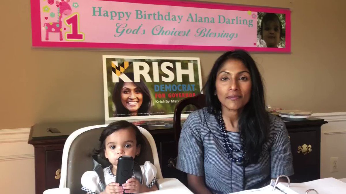 Video Poster