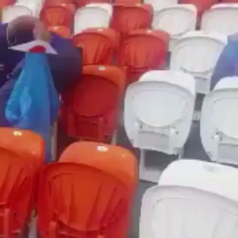 Esta es cultura