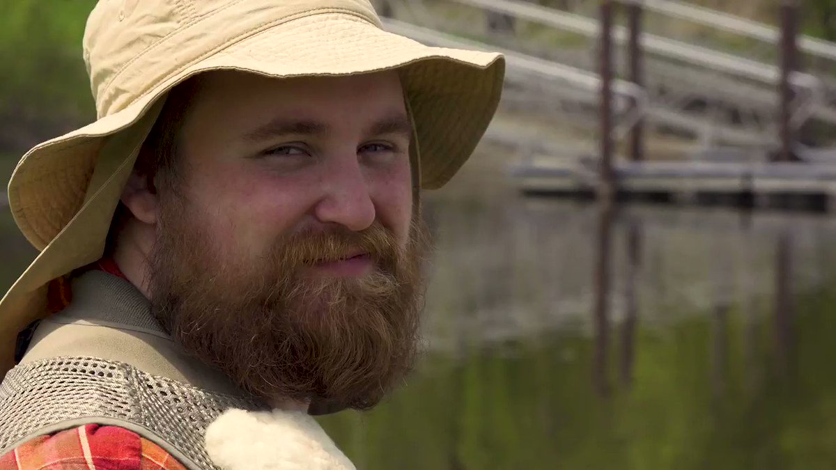 karl bait and tackle