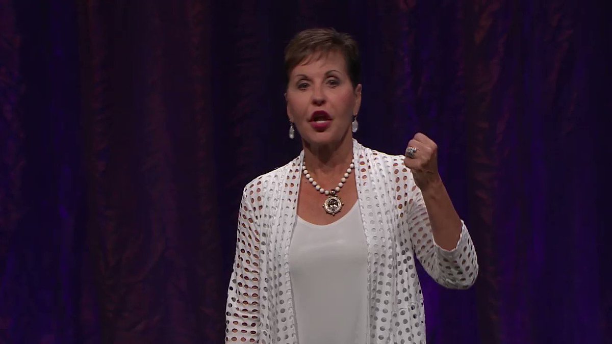 candid conversations joyce meyer candid conversations joyce meyer
