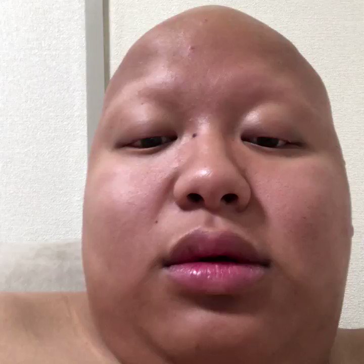 閉鎖 あみんたん観察動画 好きなもの 閉鎖 あみんたん観察動画 好きなもの