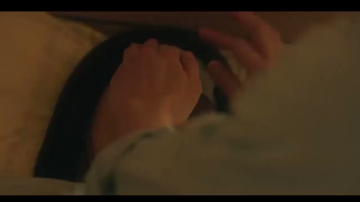 有村架純 濡れ場   GIF 