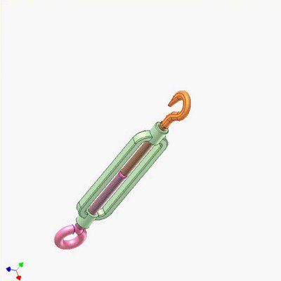 Tensioner