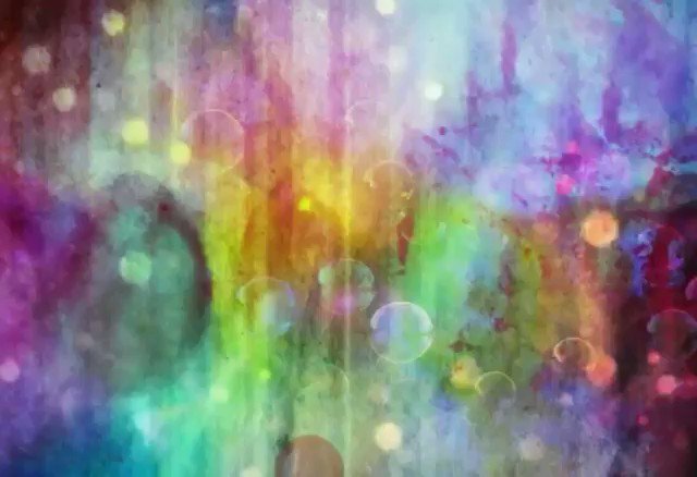 Dhoom wishes Rahul Khanna a very Happy Birthday. 