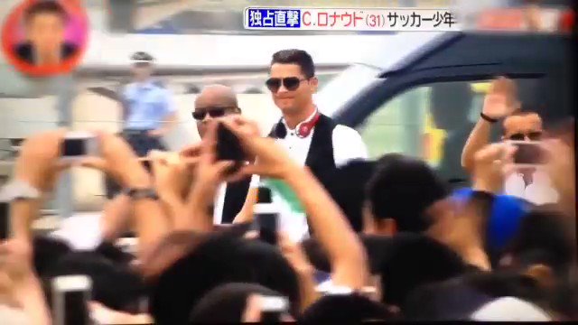 なぜ笑うんだい なぜ笑うんだい