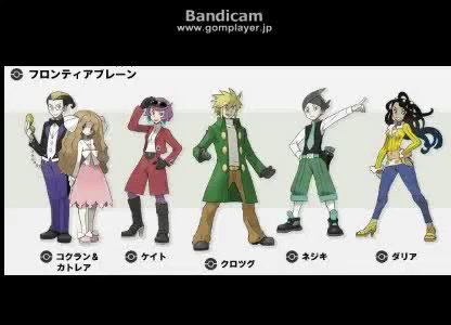 Bgmのtwitterイラスト検索結果 古い順 Bgmのtwitterイラスト検索結果 古い順