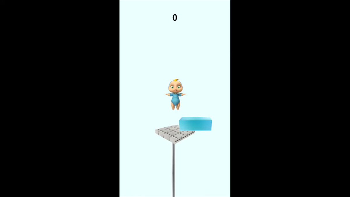 Real Piano Teacher Android Game APK (com.nojoke.realpianoteacher