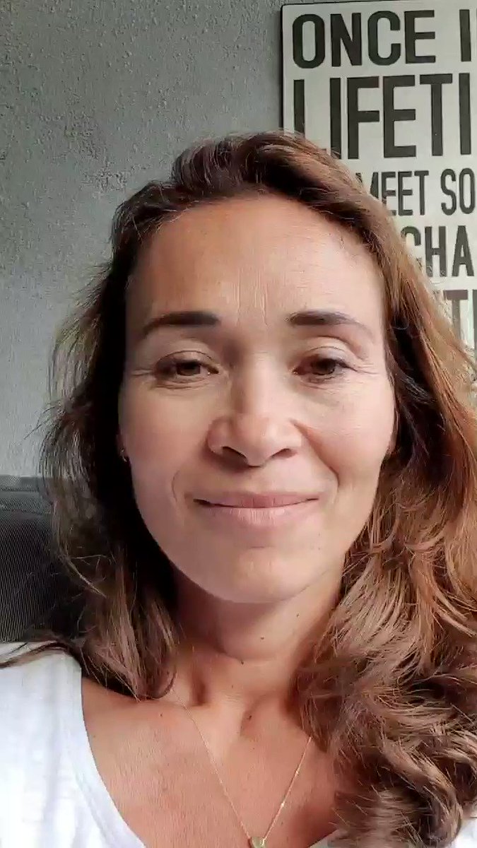 Vrijdag as. is de TeamNL Kinderpersconferentie op Papendal te volgen via de livestream op de TeamNL FB-pagina of via het YouTube kanaal...heb jij nog vragen voor mij, stel ze dan!!!